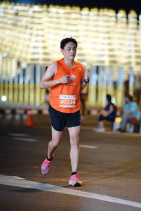 BIB: 20324
                            <button type="button" onclick="openModal(15660269)" class="btn btn-primary btn-sm float-right btn-popup" data-toggle="modal" data-target=".modal-high-quality">
                        <i class="fas fa-shopping-cart"></i> Add to Cart
                    </button>
                                            <button type="button" onclick="isThisMe(15660269, true)" class="btn btn-success btn-sm float-right btn-popup btn-isme hidden" data-toggle="tooltip" data-placement="bottom" title="นี่คือรูปของคุณใช่ไหม คลิกที่นี่เพื่อเอาเข้าอัลบั้ม">
                        <i class="fas fa-plus"></i> Add to album
                    </button>
                    <button type="button" onclick="isThisMe(15660269, false)" class="btn btn-warning btn-sm float-right btn-popup btn-isnotme hidden">
                        <i class="fas fa-ban"></i> Remove from album
                    </button>